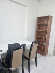 Blk 329 Clementi Avenue 2 (Clementi), HDB 3 Rooms #627040241